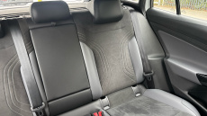 Volkswagen ID.4 109kW Life Pure 52kWh 5dr Auto Electric Estate